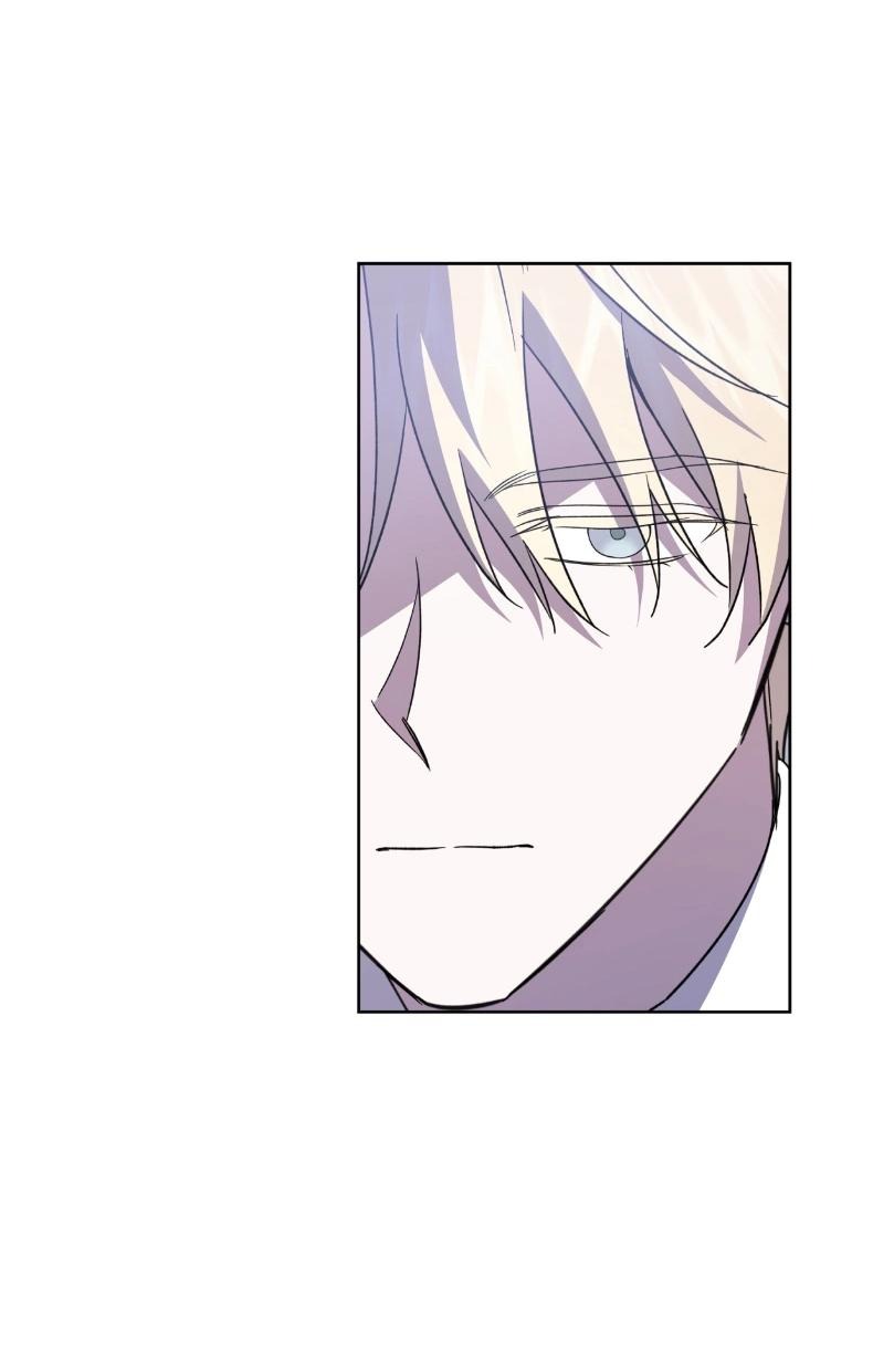 Манга Уважаемый анонимный покровитель - Глава 24 Страница 44