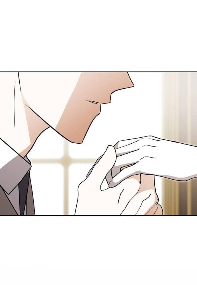 Манга Уважаемый анонимный покровитель - Глава 36 Страница 53