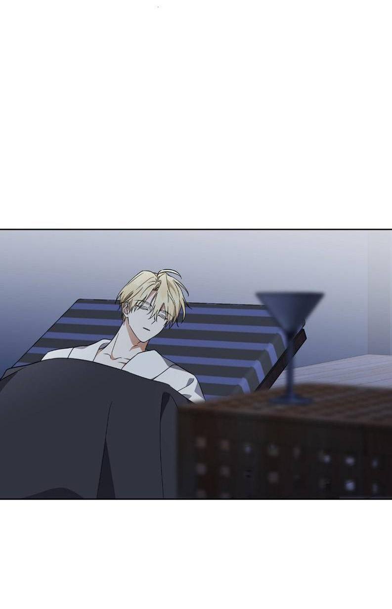 Манга Уважаемый анонимный покровитель - Глава 35 Страница 6