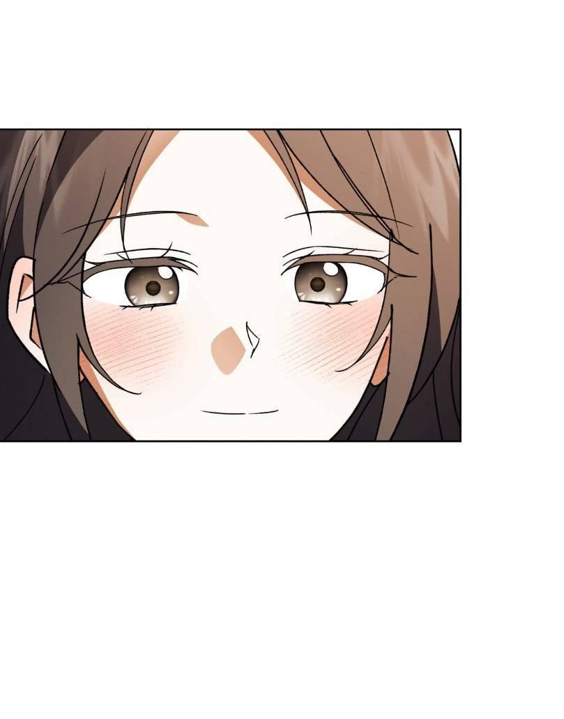 Манга Уважаемый анонимный покровитель - Глава 33 Страница 52