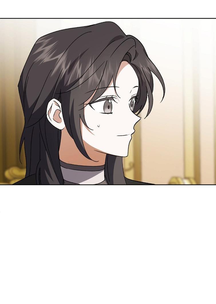 Манга Уважаемый анонимный покровитель - Глава 31 Страница 10