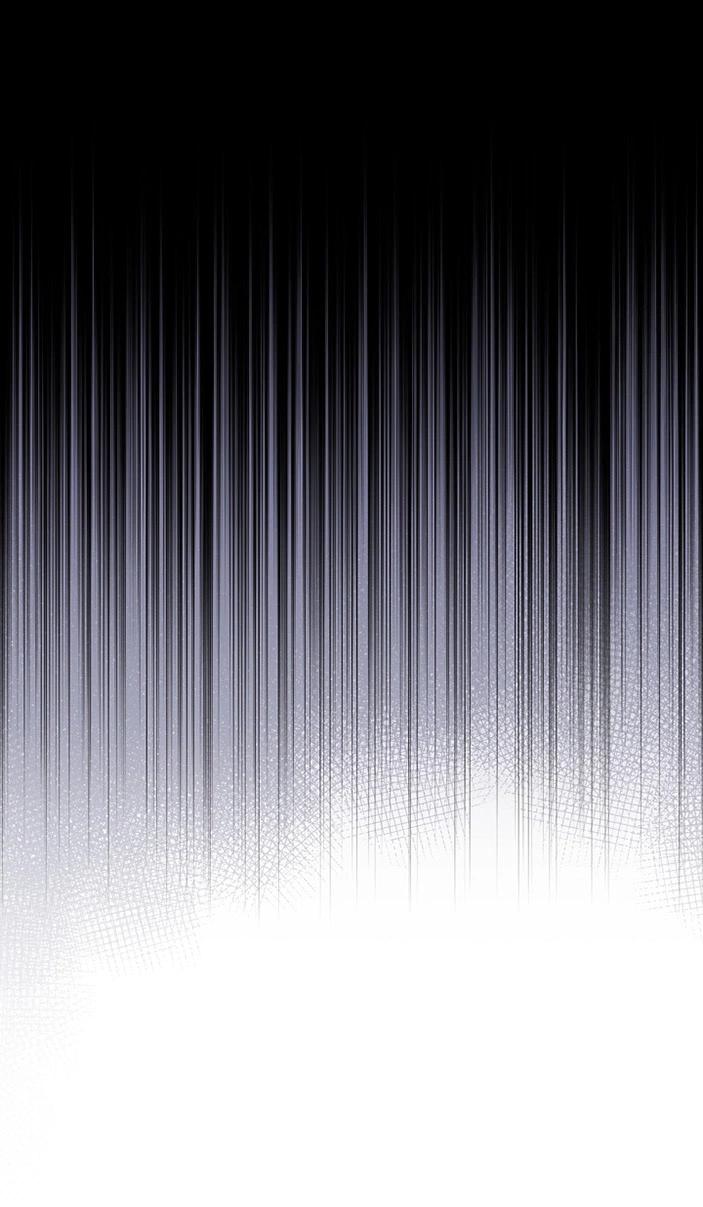 Манга Уважаемый анонимный покровитель - Глава 38 Страница 43