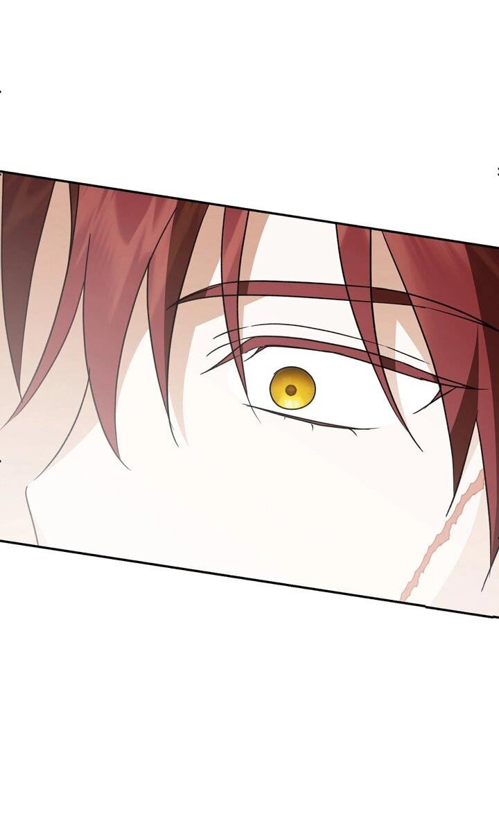 Манга Уважаемый анонимный покровитель - Глава 38 Страница 40