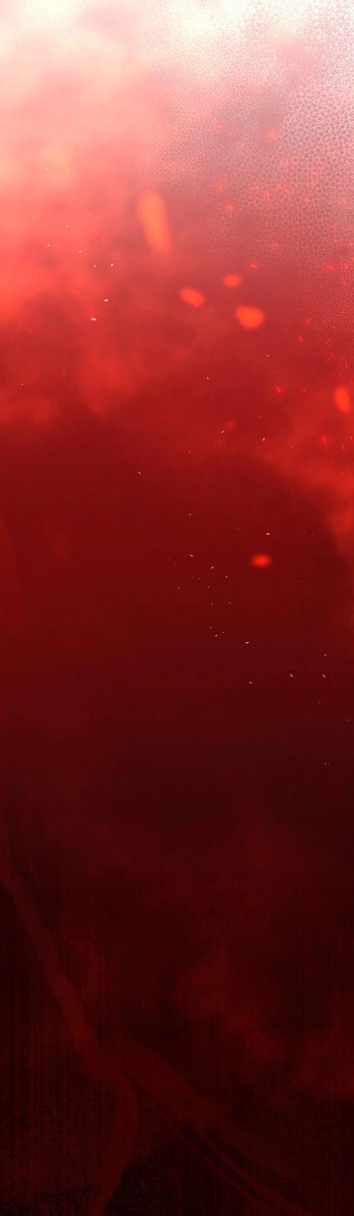 Манга Уважаемый анонимный покровитель - Глава 45 Страница 24