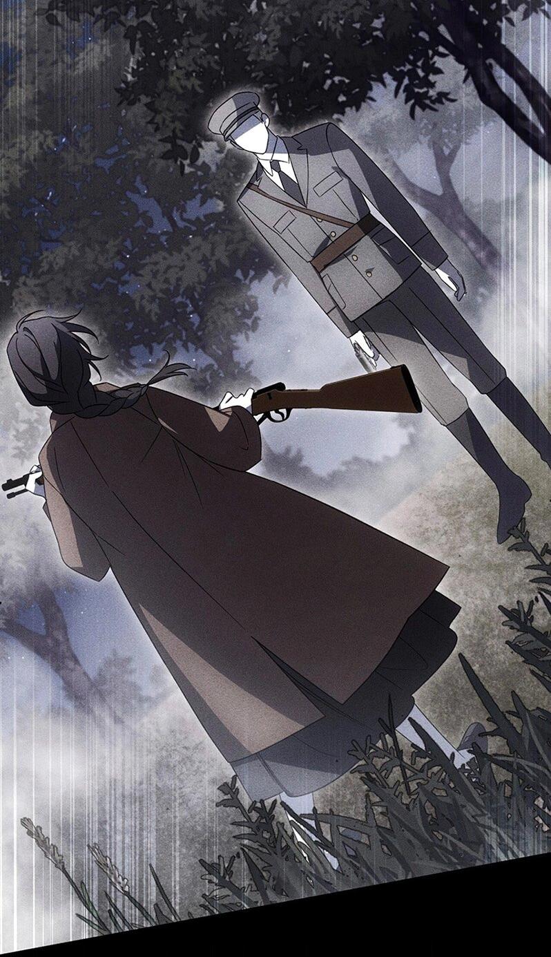 Манга Уважаемый анонимный покровитель - Глава 45 Страница 33