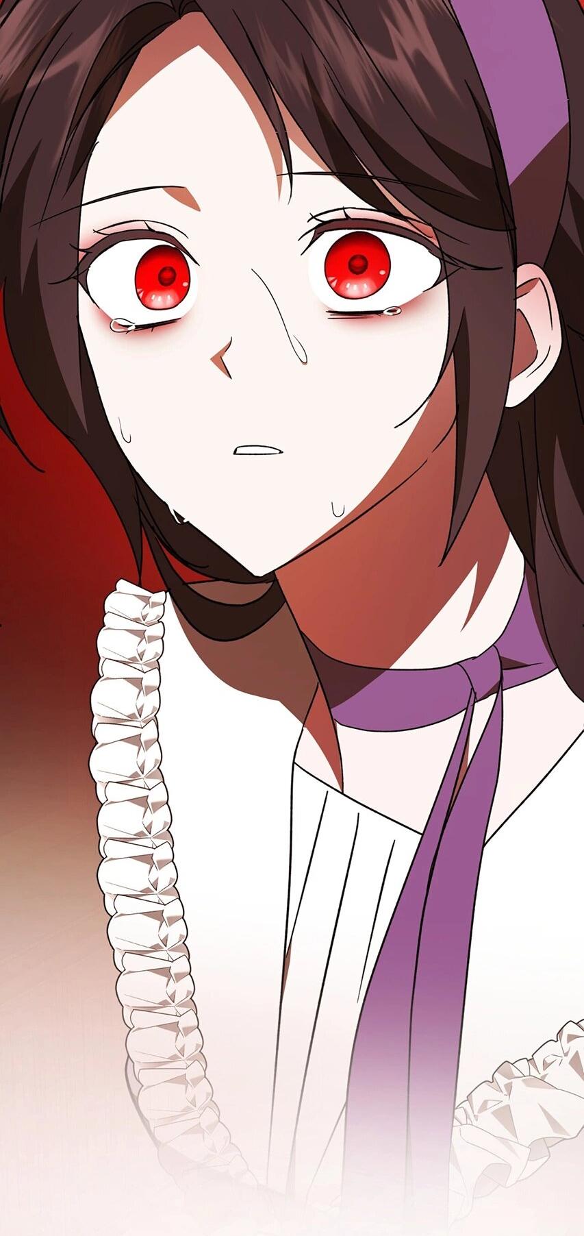 Манга Уважаемый анонимный покровитель - Глава 43 Страница 2