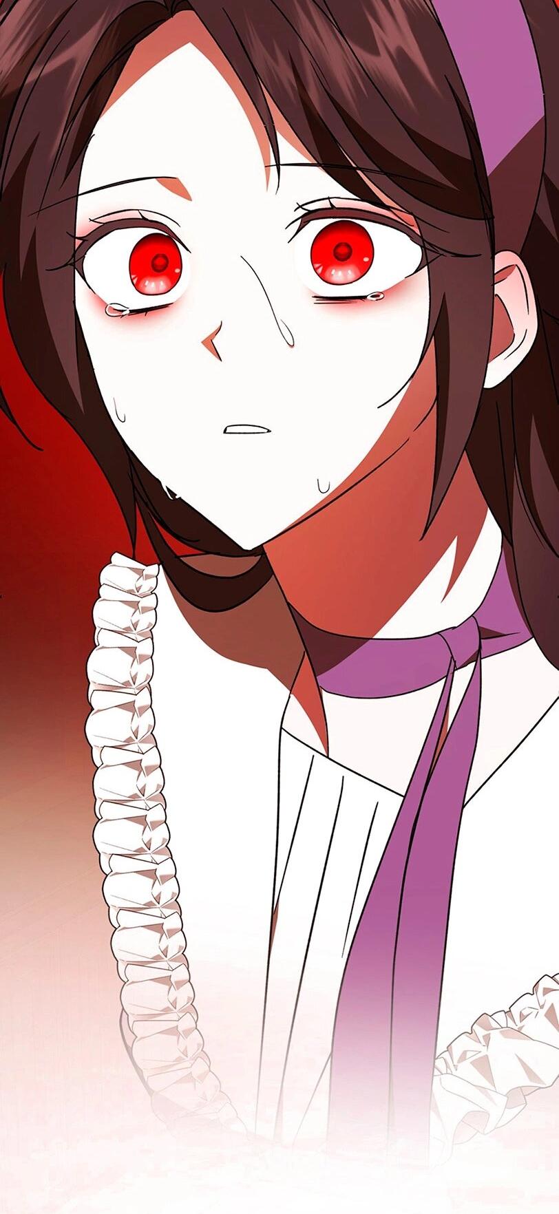 Манга Уважаемый анонимный покровитель - Глава 42 Страница 58