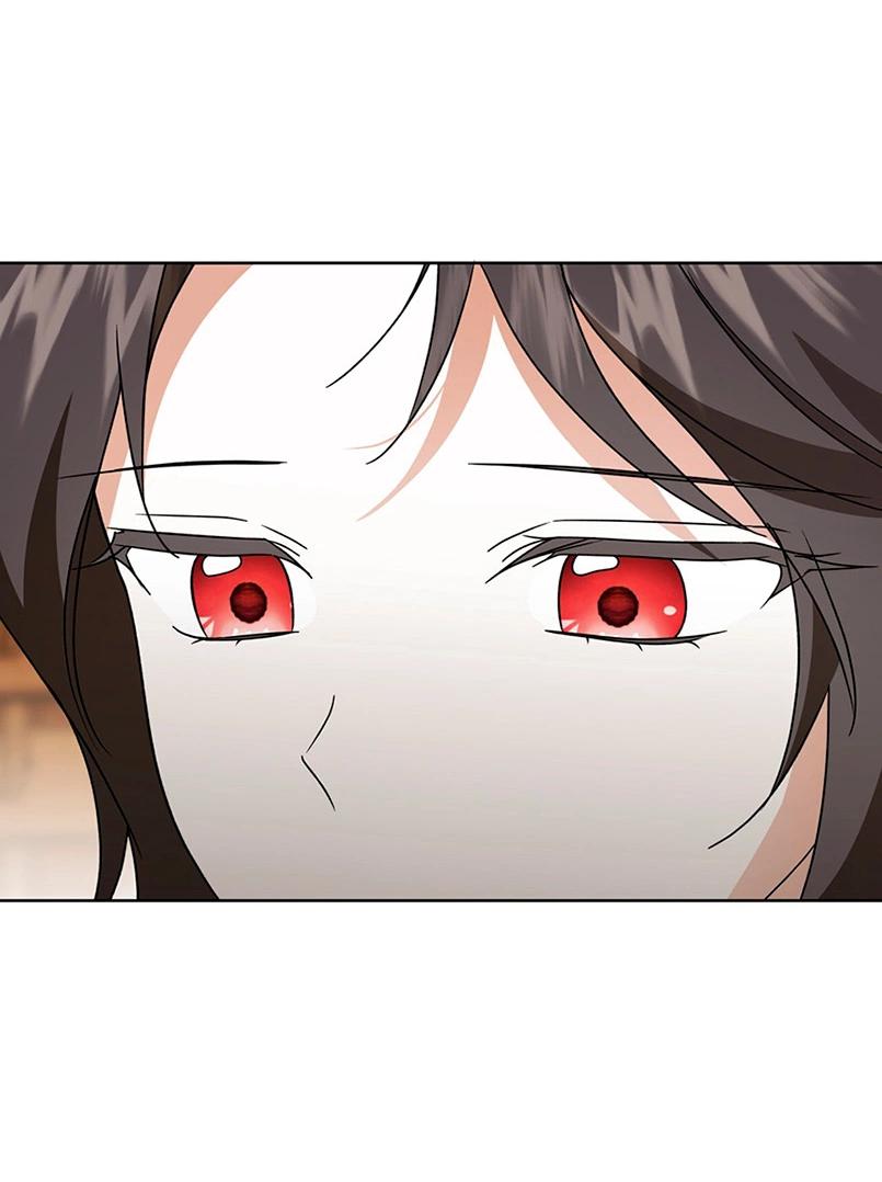 Манга Уважаемый анонимный покровитель - Глава 42 Страница 14