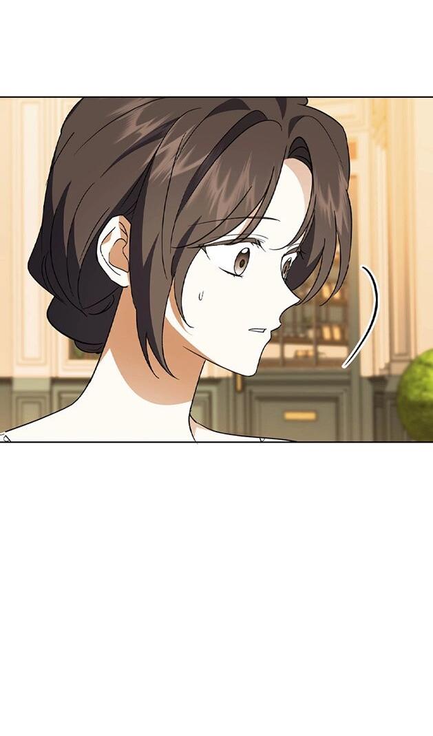 Манга Уважаемый анонимный покровитель - Глава 39 Страница 52