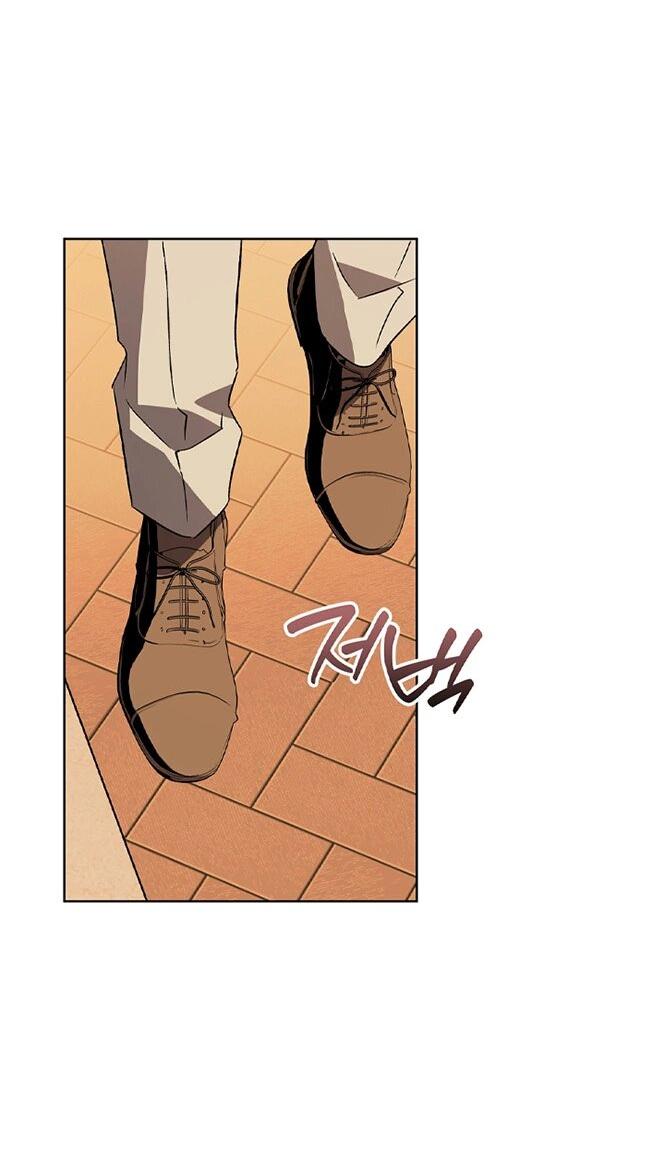 Манга Уважаемый анонимный покровитель - Глава 39 Страница 3