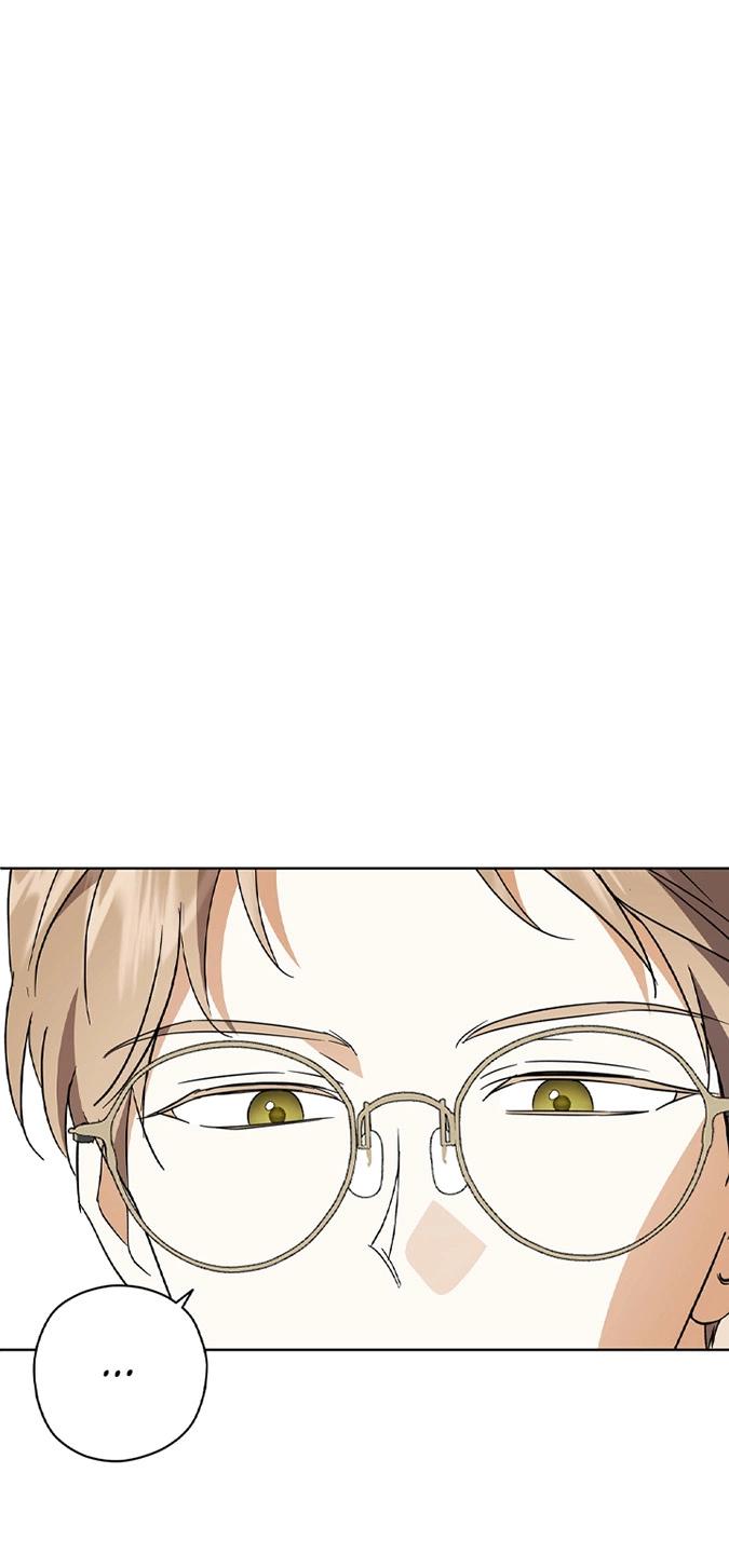 Манга Уважаемый анонимный покровитель - Глава 39 Страница 37