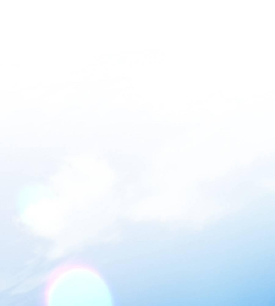 Манга Уважаемый анонимный покровитель - Глава 17 Страница 25