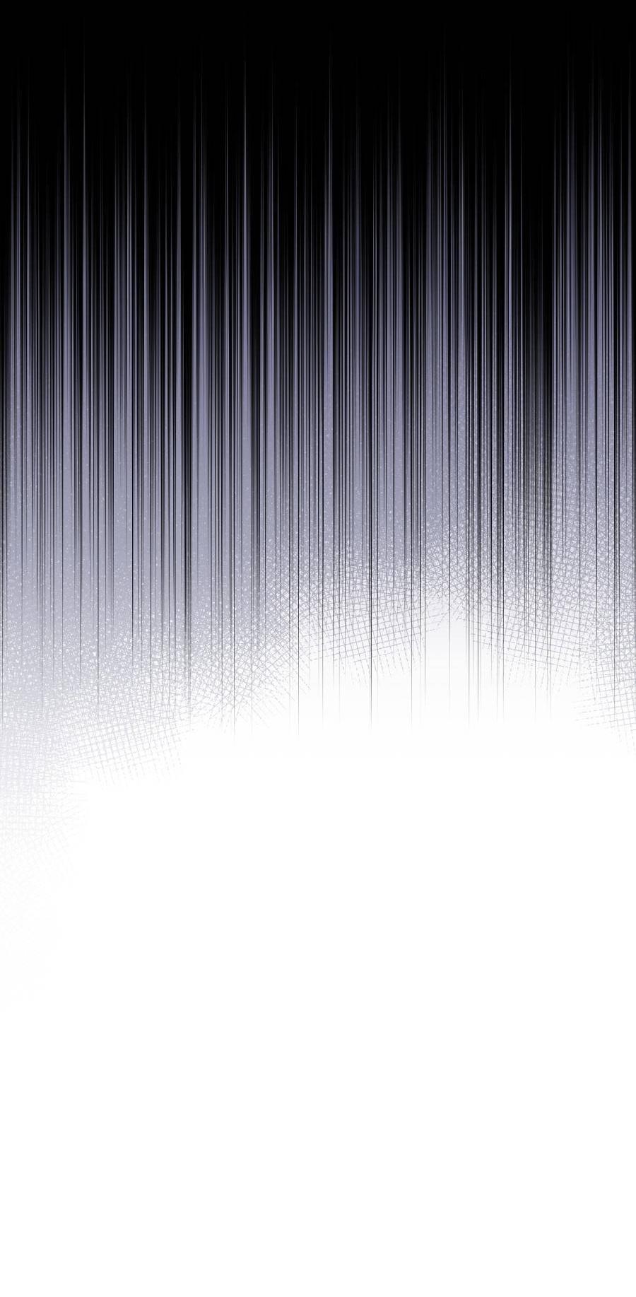 Манга Уважаемый анонимный покровитель - Глава 17 Страница 64