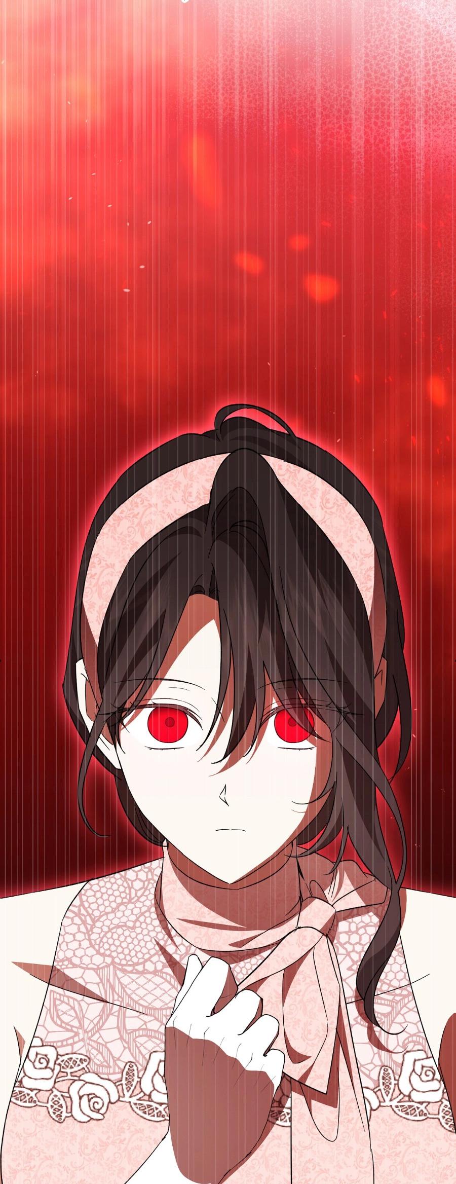 Манга Уважаемый анонимный покровитель - Глава 21 Страница 27