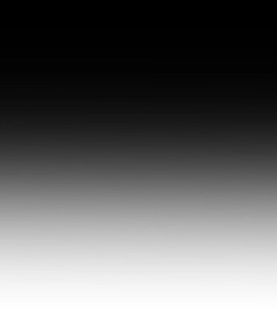 Манга Уважаемый анонимный покровитель - Глава 21 Страница 29