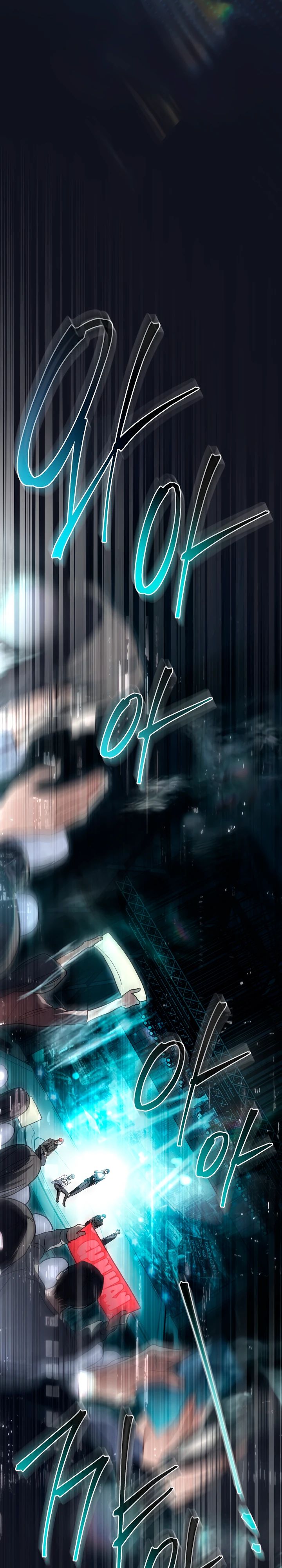 Манга Бессердечный продюсер выживает в роли айдола - Глава 14 Страница 19