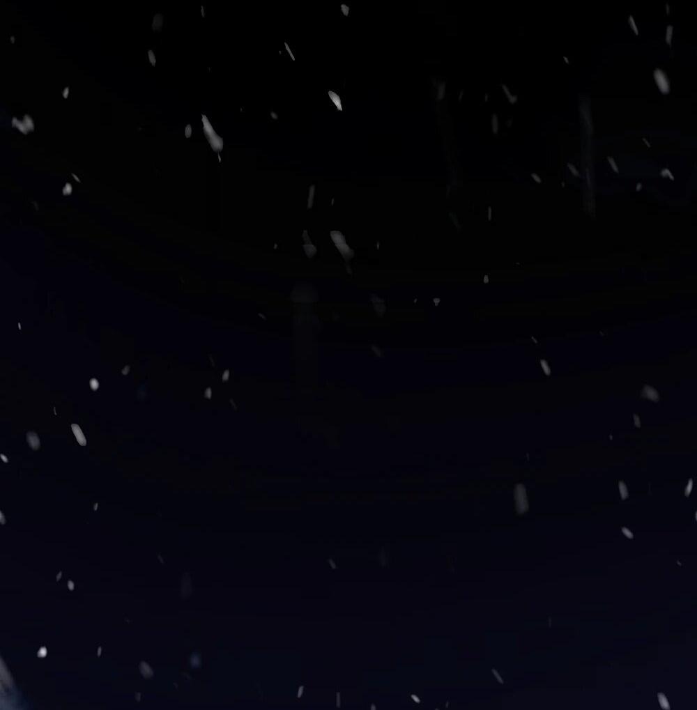 Манга Проклятие Девяти Звёзд - Глава 7 Страница 28