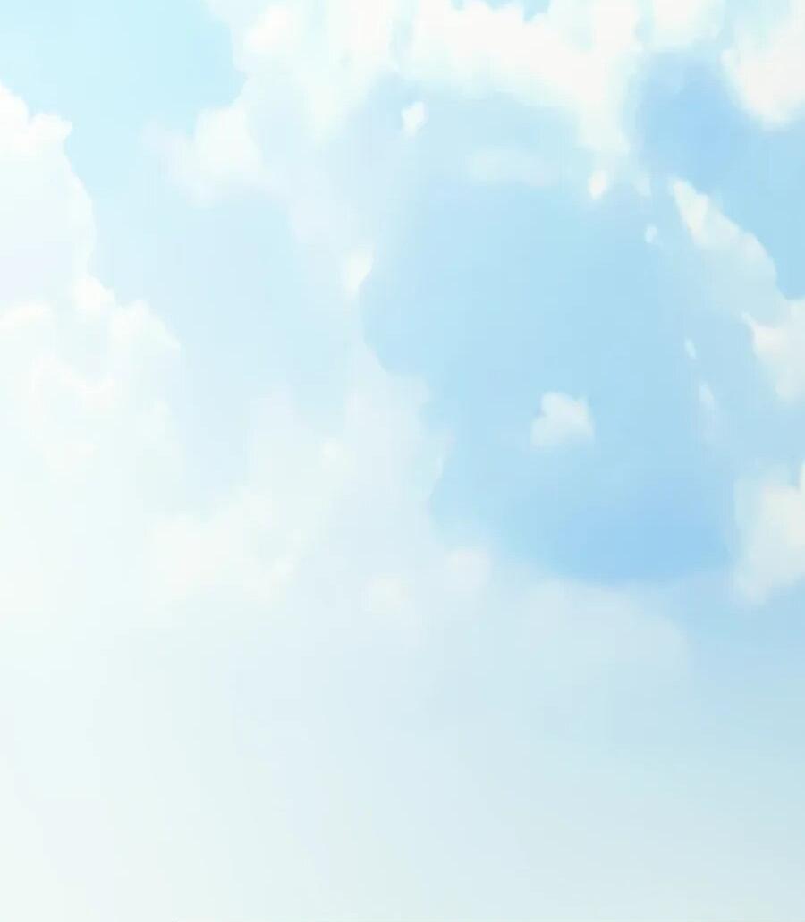 Манга Проклятие Девяти Звёзд - Глава 18 Страница 12