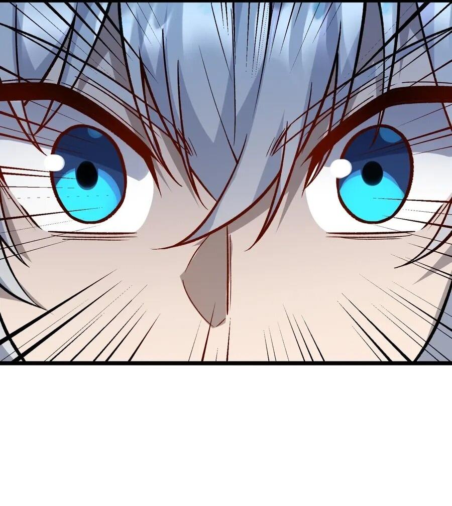 Манга Проклятие Девяти Звёзд - Глава 13 Страница 12