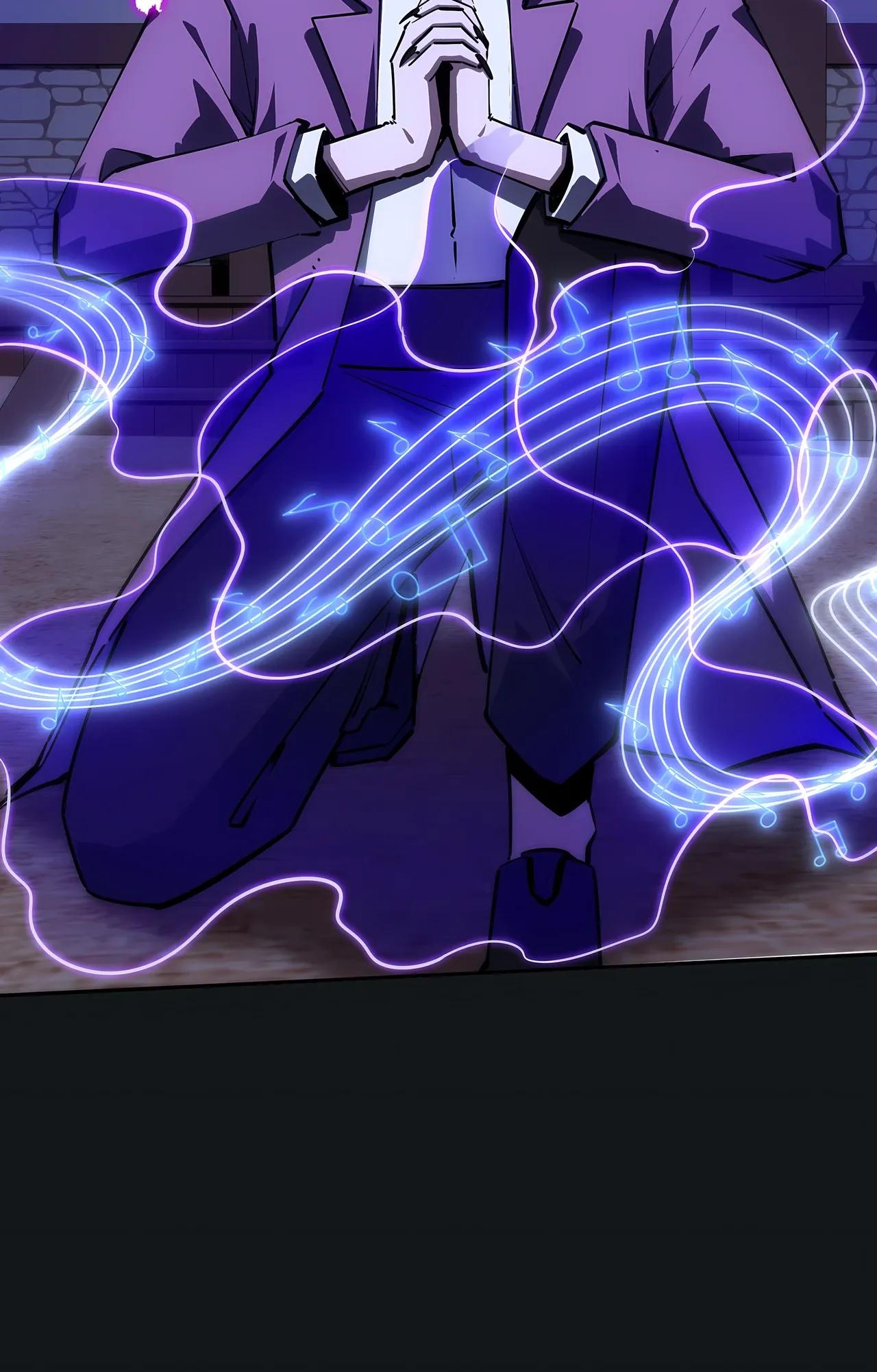 Манга Восхождение: Я покорил 999 этажей раньше остальных! - Глава 23 Страница 80