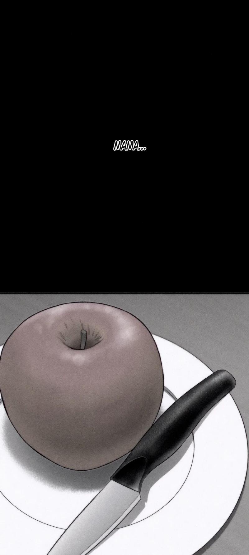 Манга Возлюби ближнего своего. - Глава 18 Страница 5