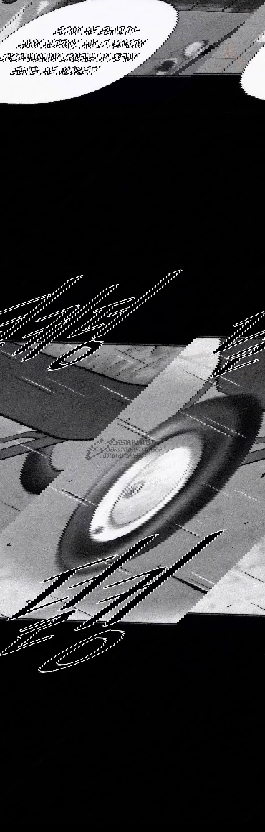 Манга Возлюби ближнего своего. - Глава 23 Страница 15