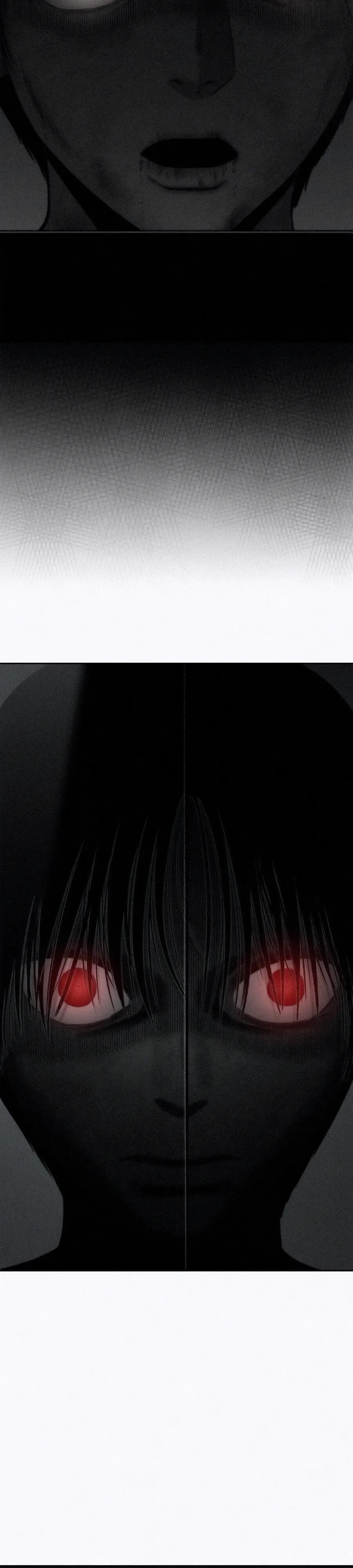 Манга Возлюби ближнего своего. - Глава 23 Страница 34