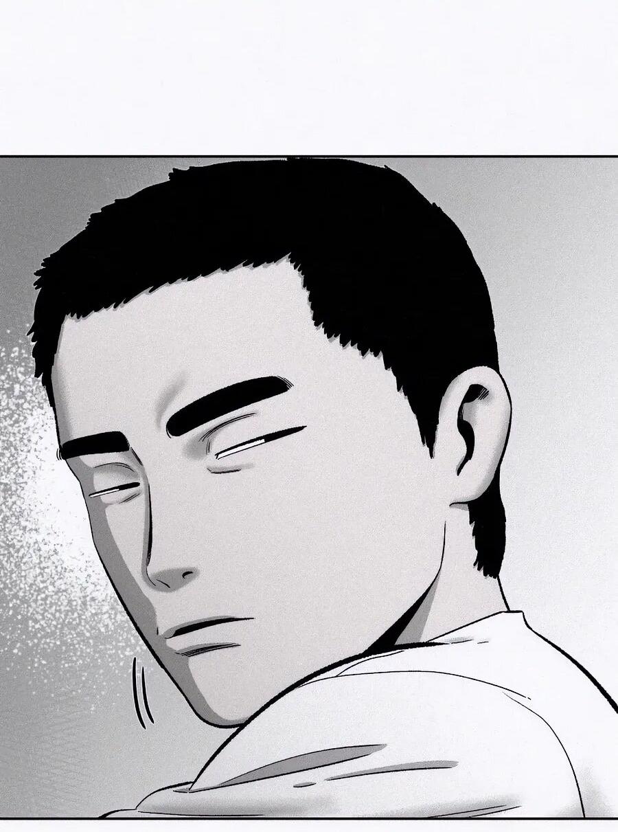 Манга Возлюби ближнего своего. - Глава 22 Страница 39