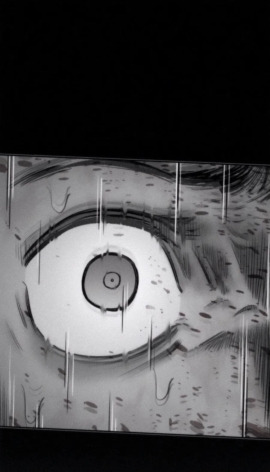 Манга Возлюби ближнего своего. - Глава 22 Страница 10