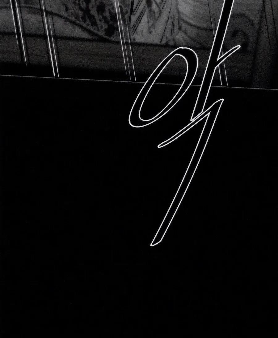 Манга Возлюби ближнего своего. - Глава 22 Страница 7