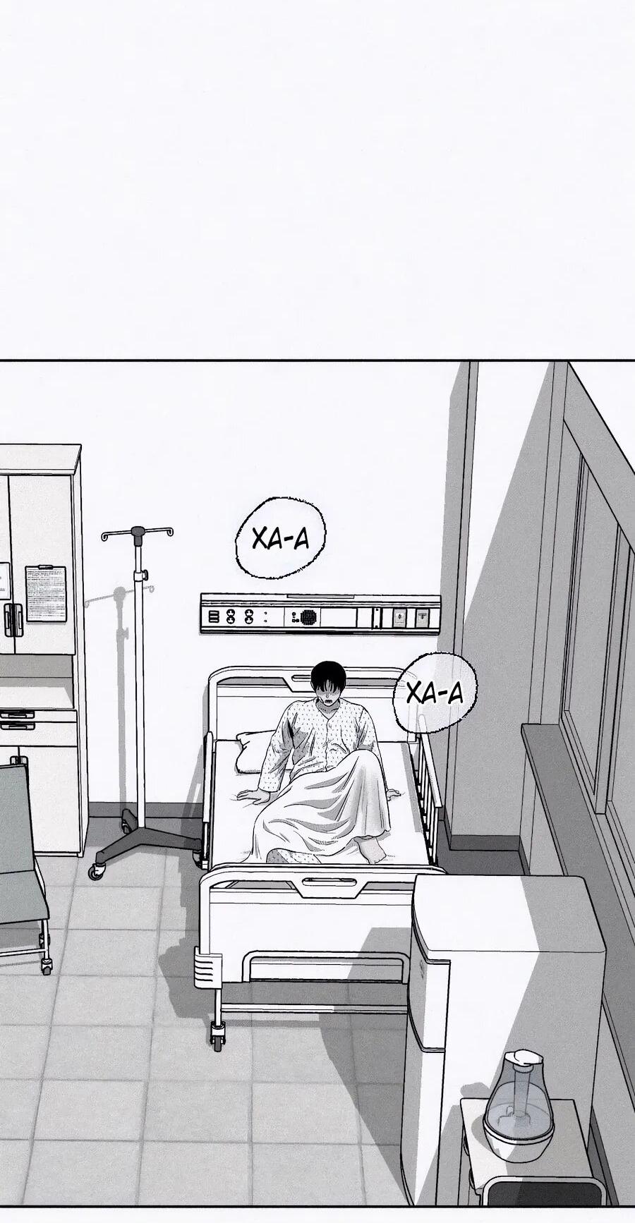 Манга Возлюби ближнего своего. - Глава 22 Страница 13