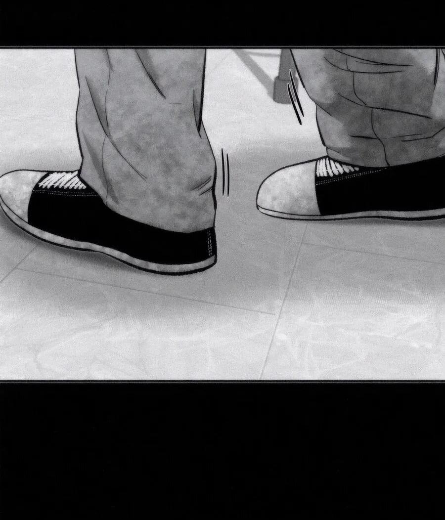 Манга Возлюби ближнего своего. - Глава 21 Страница 40