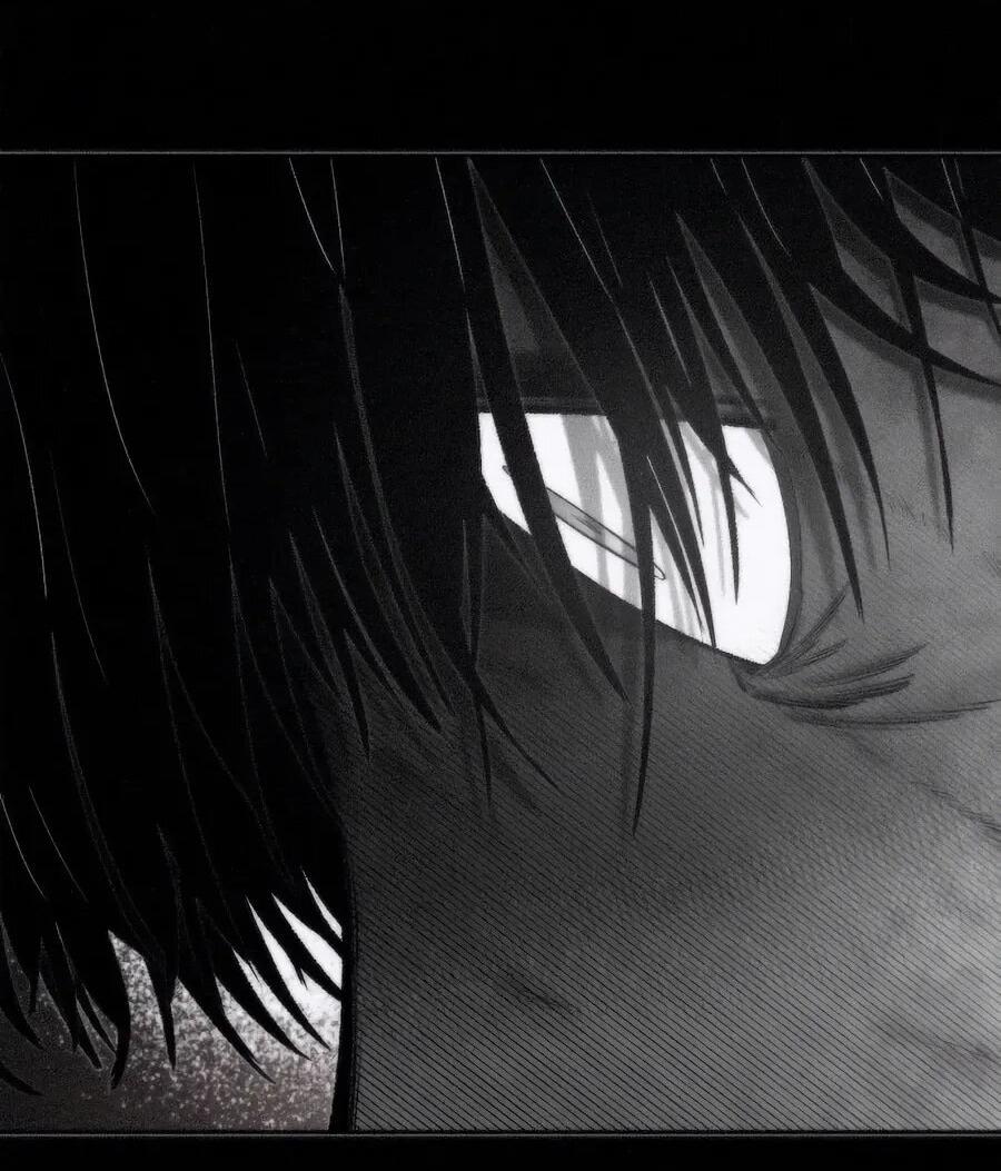 Манга Возлюби ближнего своего. - Глава 21 Страница 49