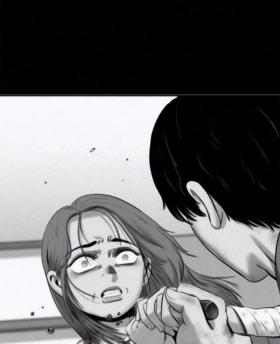 Манга Возлюби ближнего своего. - Глава 21 Страница 51