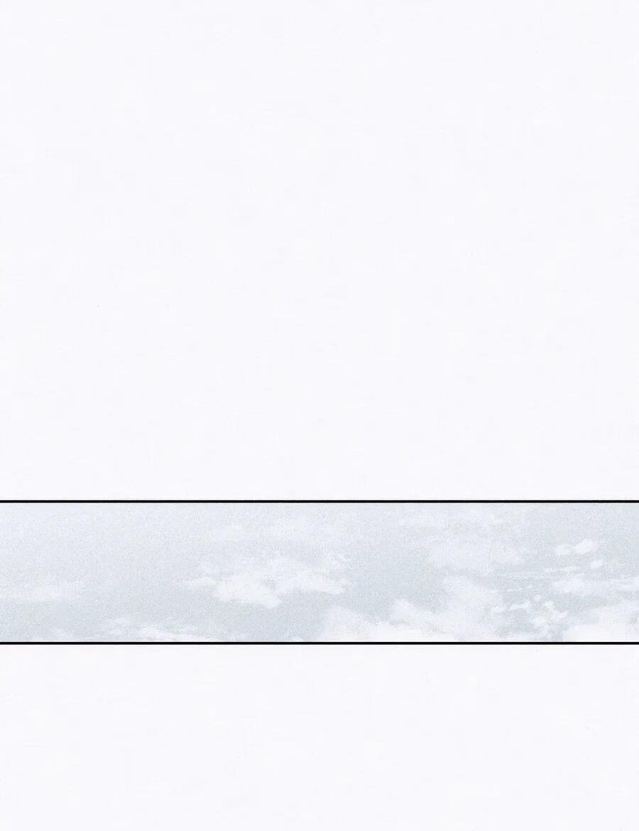 Манга Возлюби ближнего своего. - Глава 20 Страница 30