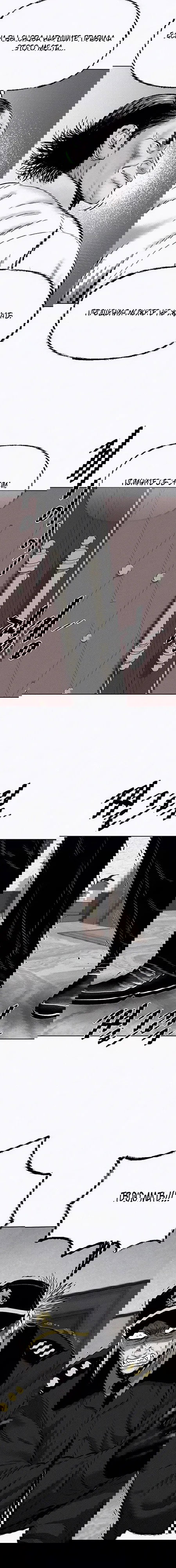 Манга Возлюби ближнего своего. - Глава 20 Страница 15