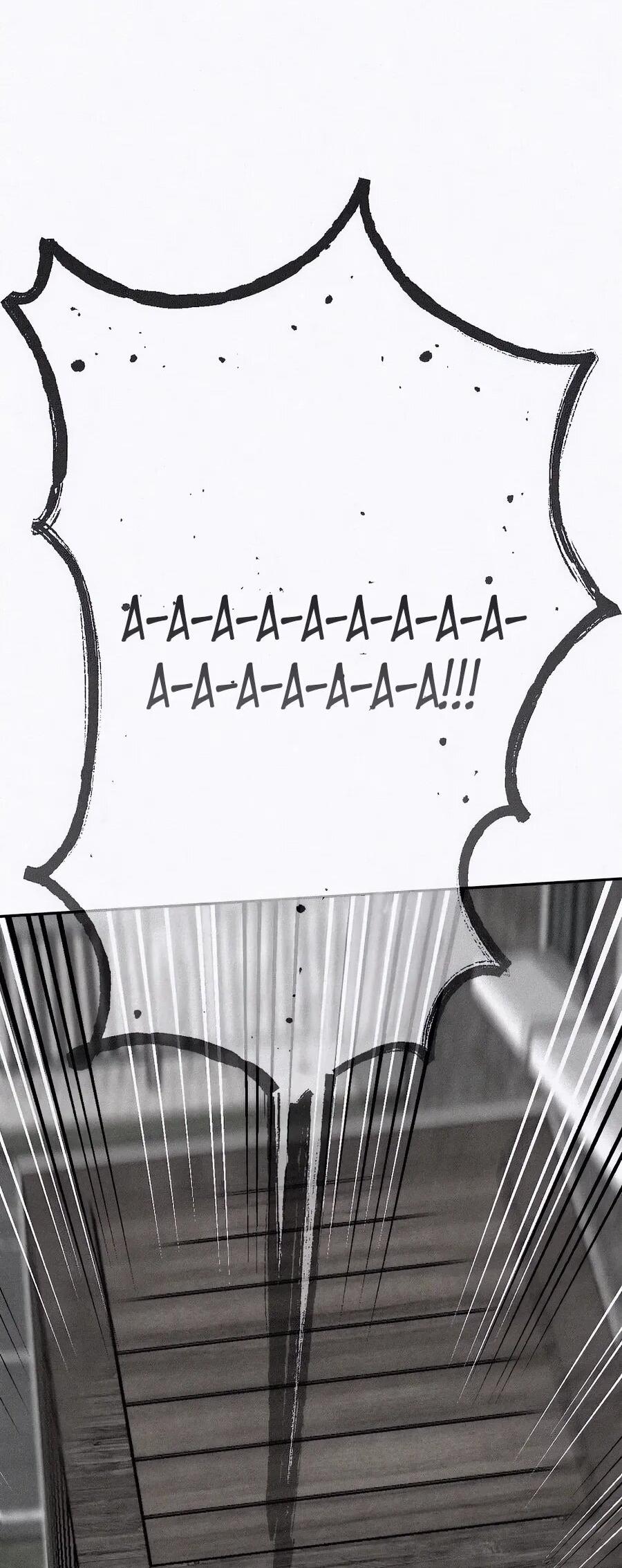 Манга Возлюби ближнего своего. - Глава 20 Страница 49