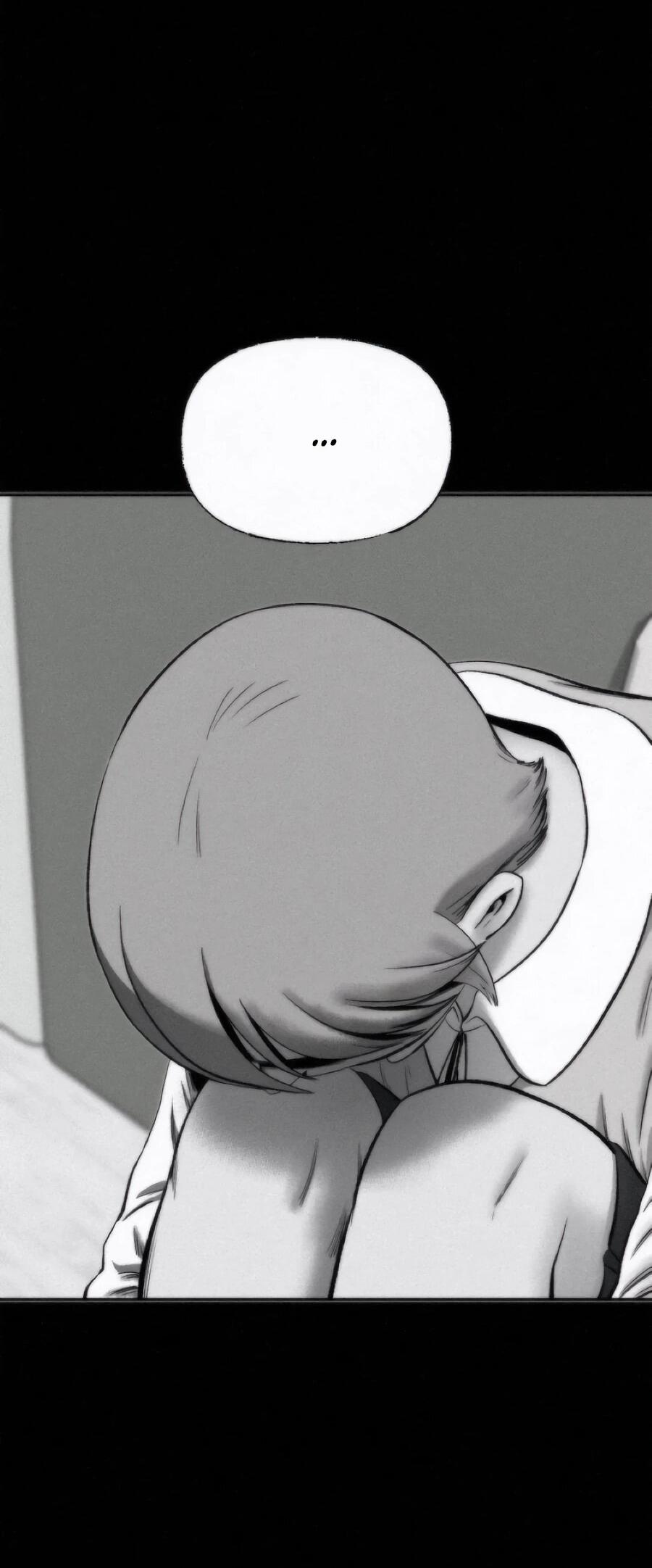 Манга Возлюби ближнего своего. - Глава 26 Страница 48