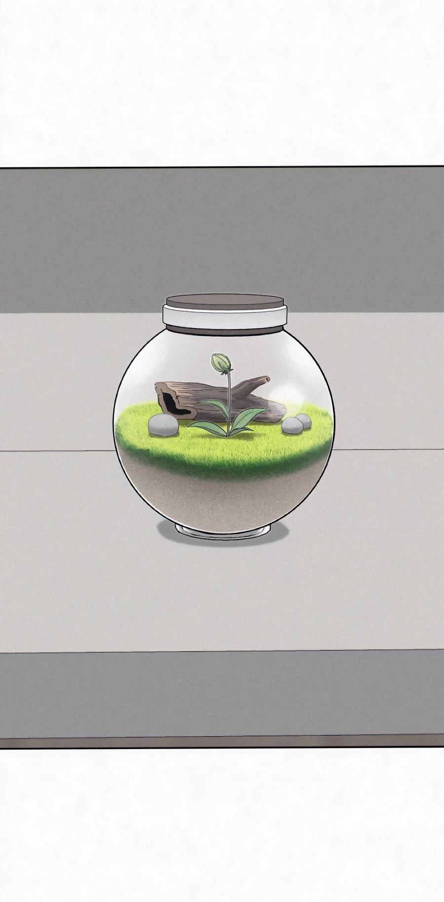 Манга Возлюби ближнего своего. - Глава 26 Страница 5