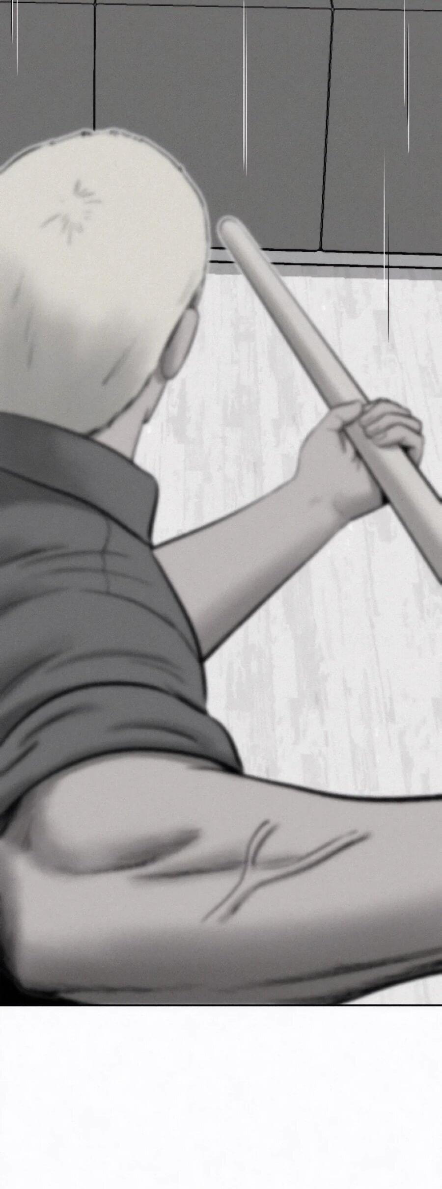 Манга Возлюби ближнего своего. - Глава 26 Страница 76