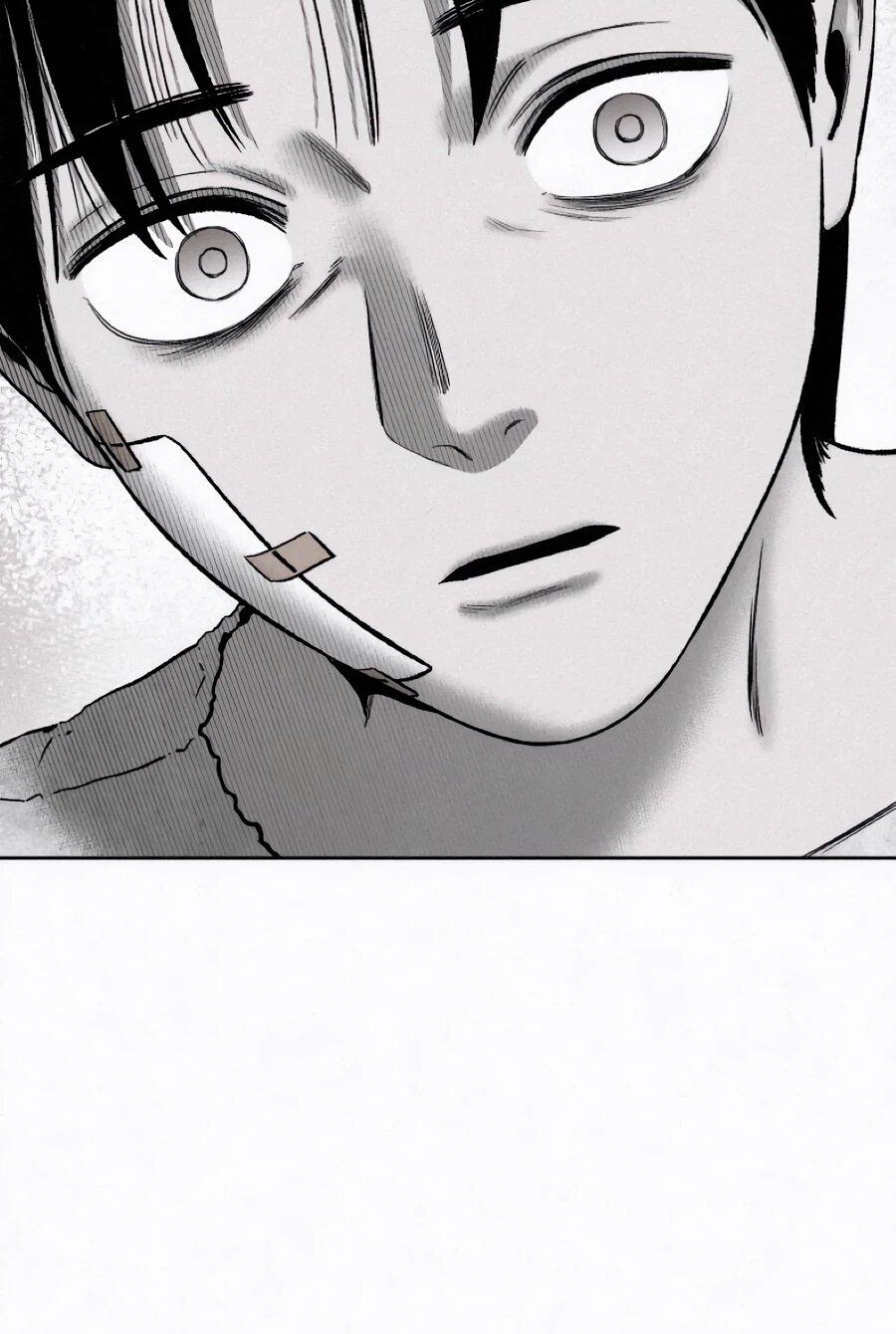 Манга Возлюби ближнего своего. - Глава 26 Страница 10