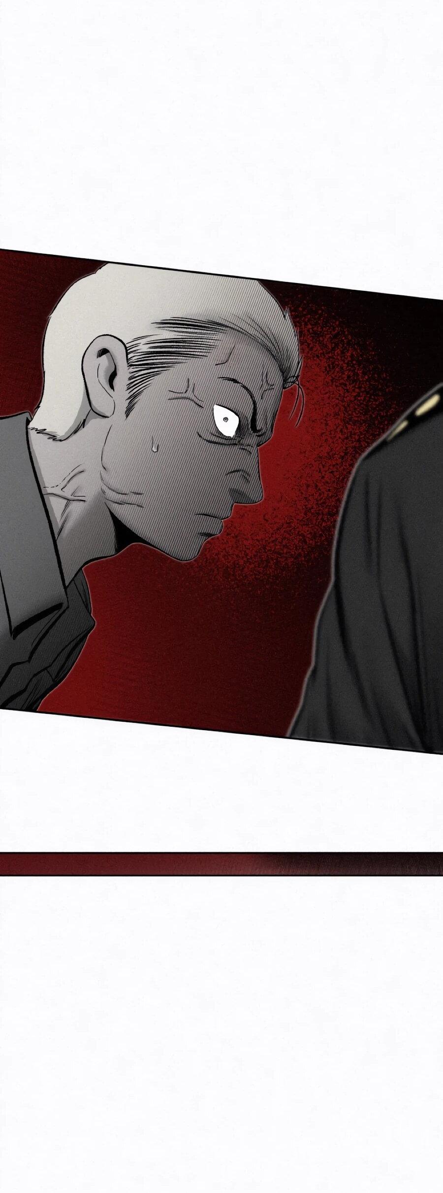 Манга Возлюби ближнего своего. - Глава 26 Страница 63