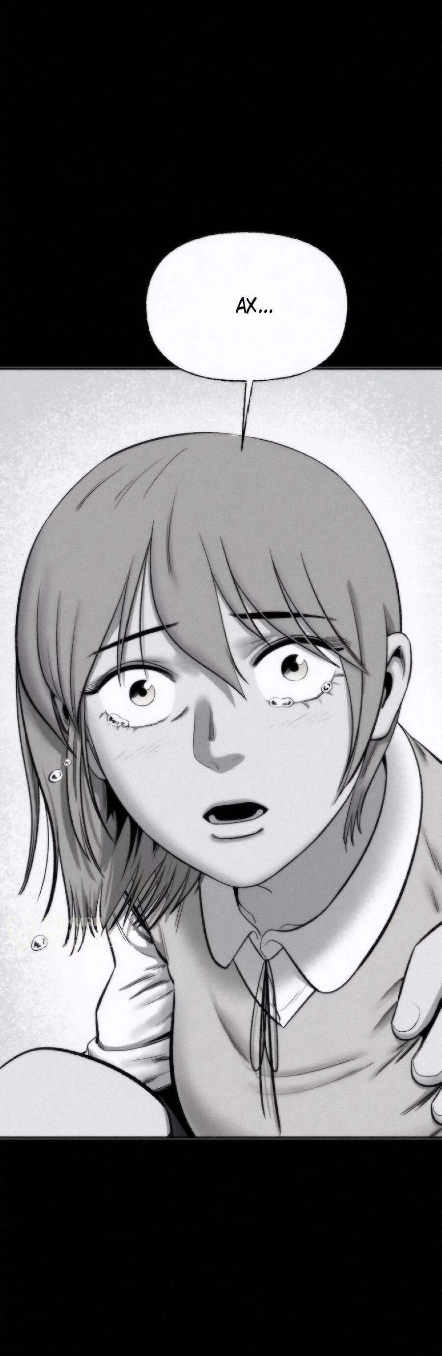 Манга Возлюби ближнего своего. - Глава 26 Страница 50