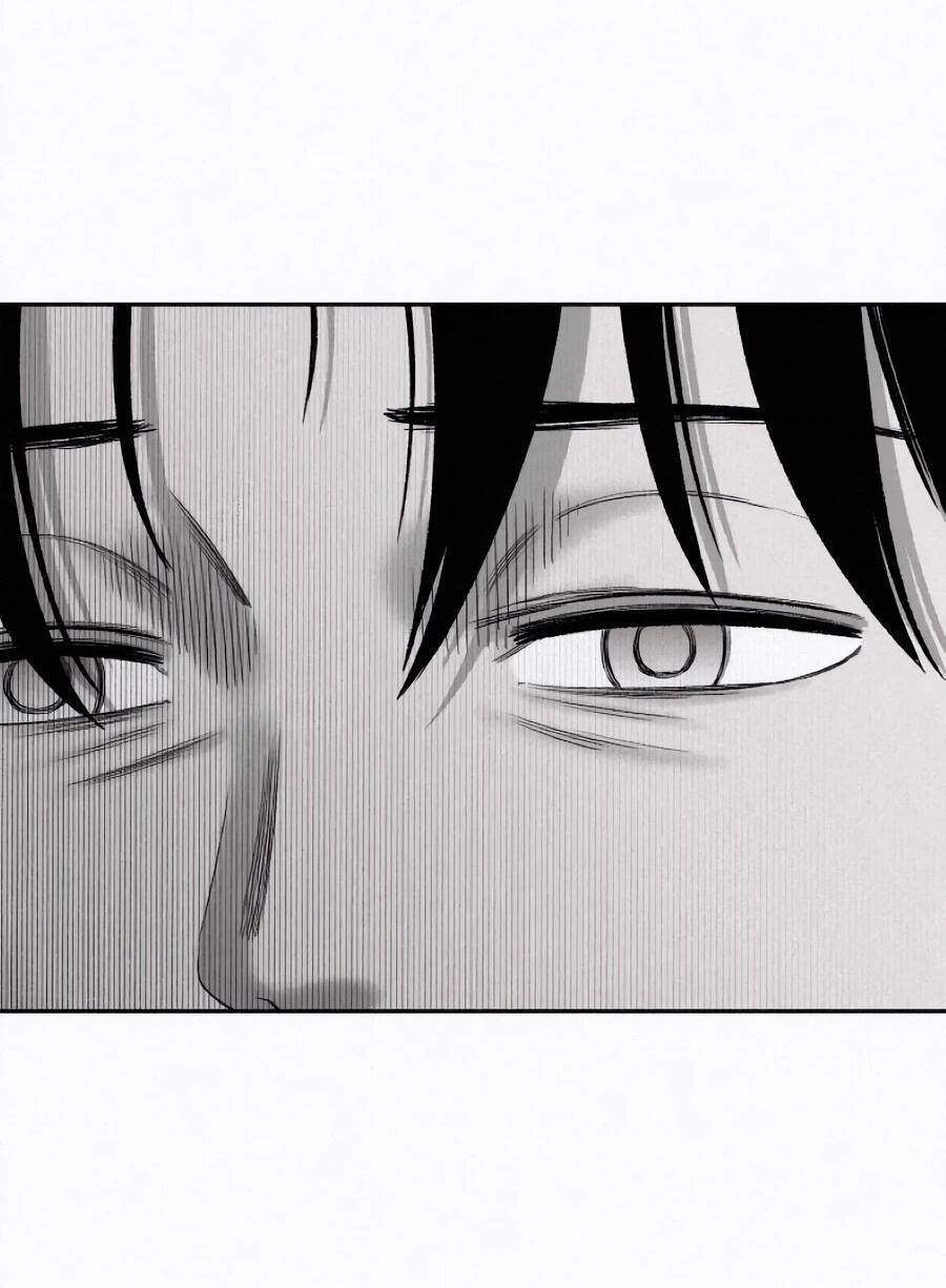 Манга Возлюби ближнего своего. - Глава 25 Страница 68