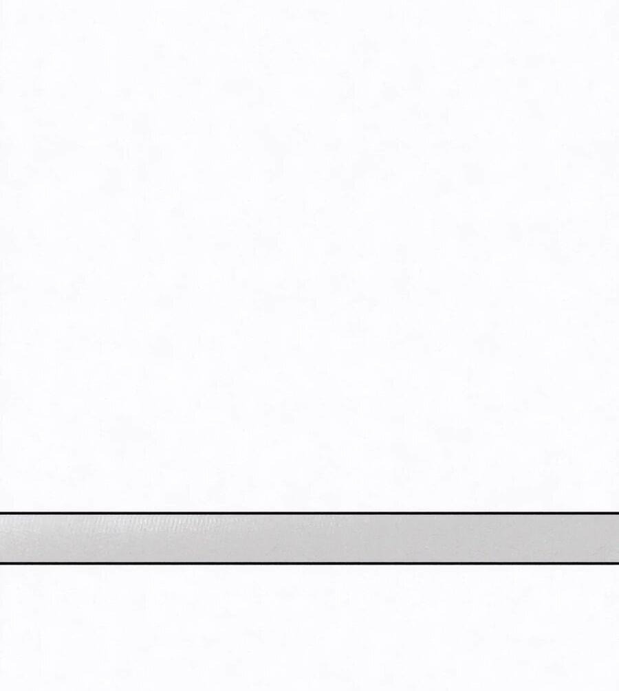 Манга Возлюби ближнего своего. - Глава 25 Страница 33