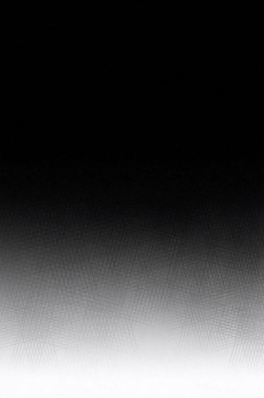 Манга Возлюби ближнего своего. - Глава 25 Страница 44