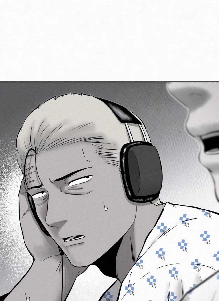 Манга Возлюби ближнего своего. - Глава 25 Страница 9