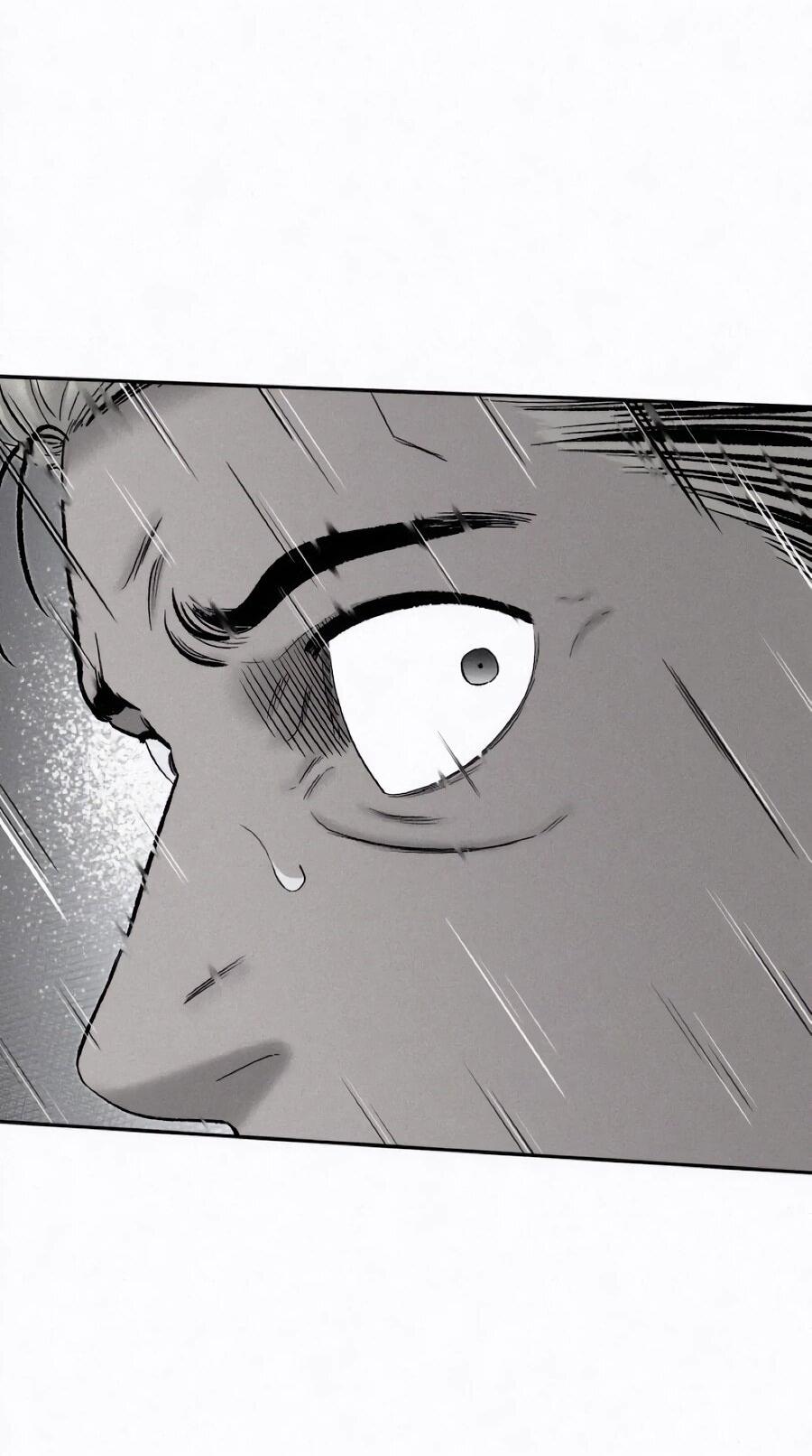 Манга Возлюби ближнего своего. - Глава 25 Страница 58