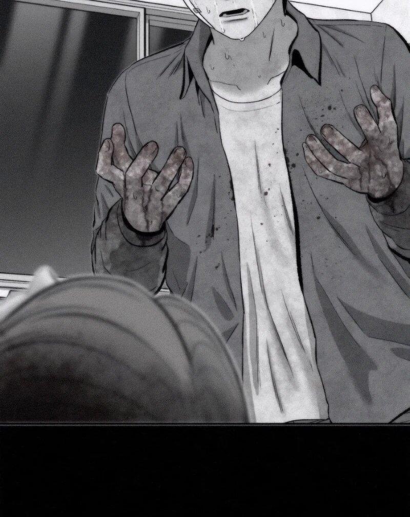 Манга Возлюби ближнего своего. - Глава 24 Страница 39