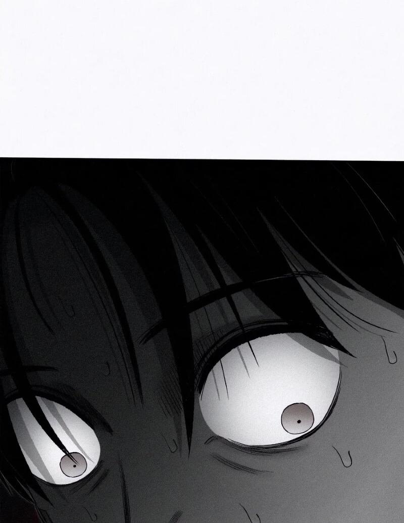 Манга Возлюби ближнего своего. - Глава 24 Страница 28